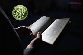 Cara membaca doa awal tahun. Amalan Doa Awal Dan Akhir Tahun Hijriyah Bid Ah Begini Penjelasannya