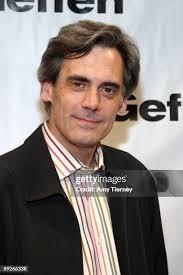 264 Arney Stock Photos, High-Res Pictures, and Images