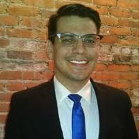 50+ "Bröstrom" profiles