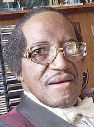 Rhodes Bakery in Atlanta Memories and Favorites