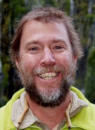 CalTrout Interview: Eastern Sierra/Northern Sierra Regional Manager Mark  Drew