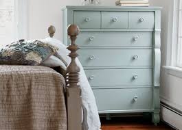 Lindsey Chest Furniture Dressers And Chests Grey Bedroom Furniture