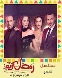 We did not find results for: Ù…ÙˆÙÙŠØ² Ù„Ø§Ù†Ø¯ 18