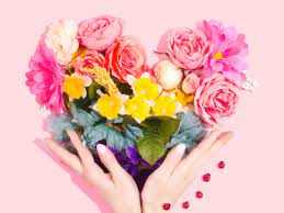 We would normally respect the author's wishes to remove their work. 100 Best Songs With Names Of Flowers In The Title Spinditty