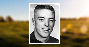 Thomas Stringer Obituary November 26, 2013