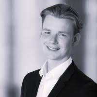 20+ "Philip Mock" profiles