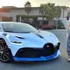 Jul 2019 upcoming cars in india. Https Encrypted Tbn0 Gstatic Com Images Q Tbn And9gcttderi6c 3menfzzxsg6da2487h9p7ge J2sy Xu4vi8rbhfp Usqp Cau