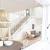 Stainless Steel Stairs Railing