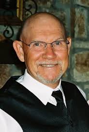 William Burch Obituary