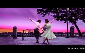 Baixar musicade what is love. What Is Love Music Video Theory Twice íŠ¸ì™€ì´ìŠ¤ ã…¤ Amino