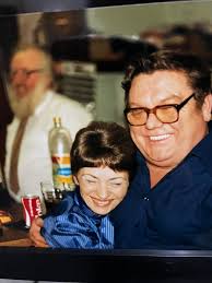 Dave Millard and Carole, Geordie Sillett and Viv Roberts at some event held  at Wildfire and Chris Speiser and Lee Burgon at Wildfire Dinner Dance, Viv  Roberts, Jim Lord, Viv Norman and