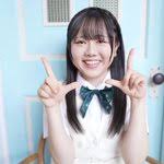 安藤月菜の顔写真