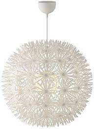 4.7 out of 5 stars 300. Hanging An Ikea Maskros Light In Our Bedroom Ikea Pendant Ikea Lamp Pendant Lamp