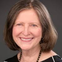 Bonnie Boyle's Instagram, Twitter & Facebook