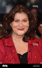 Eva Bruno's Instagram, Twitter & Facebook