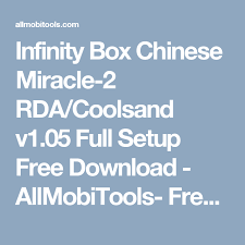 Pin On All Mobi Tools