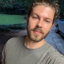 Goku vs Vegeta fight analysis in Dragon Ball