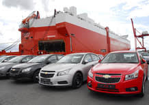 Find hawaii car shipping rates, car shipping companies, and nearest ports. Car Shipping Uk Usa Shipping Cars To And From Usa Cost Of Shipping