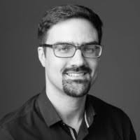 Marc Auclair Email & Phone Number