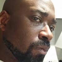 50+ "Joseph Marriott" profiles