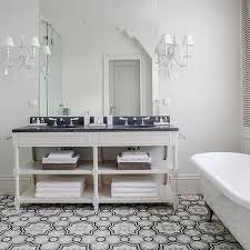 Lowe's® has your next project covered. Moroccan Floor Tile Design Ideas