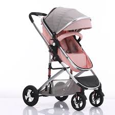 Jul 23, 2021 · tempat luas dan instagramble. Kereta Bayi Desain Mewah 3 Dalam 1 Kereta Dorong Bayi Pabrik Portabel Dengan Tempat Duduk Mobil Kereta Bayi Lanskap Tinggi Buy Bayi Kereta Bayi Perjalanan Sistem Kereta Dorong Bayi 3 In 1 Grosir Kereta Dorong