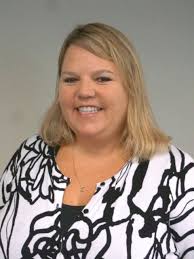 New Principals for 2016-17 School Year