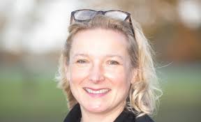 AIC welcomes some clarity