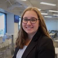 50+ "Julia Darling" profiles