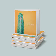 Maken Afdrukken En Verkopen Van Fotoboeken Van Professionele Kwaliteit Blurb Fotoboeken Afdrukken Fotoboek