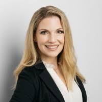 500+ "Minkoff" profiles