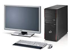 نتيجة بحث الصور عن صور لحصة الكمبيوتر computer monitor computer monitor