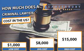 How much are the typical fees for a divorce in the us (not counting alimony)? Criminal Defense Lawyer Cost 2020 Average Attorney Fees