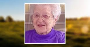 S Eva A. (Sanborn) Hunt Obituary October 9, 2010