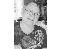 Alice Bomboy Obituary (1947