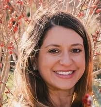 Real Estate Agents in 02806