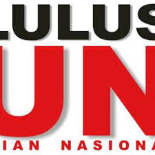 We did not find results for: Info Un Ptn On Twitter Contoh Ljun Ljk Nya Mungkin Seperti Ini Http T Co Dyqjwvzqlf