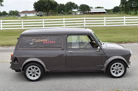 Image result for Rose Taupe 1962 Morris
