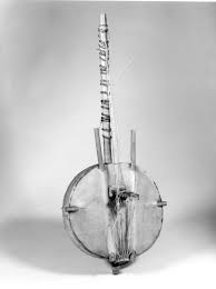 Kora erforscht die lebensweise der raubtiere und überwacht die entwicklung ihrer populationen. Kora Senegambia The Metropolitan Museum Of Art