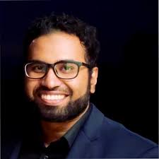 Melissa Solberg Email & Phone Number