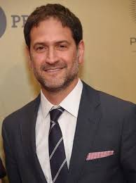 Andrew Metz's Instagram, Twitter & Facebook