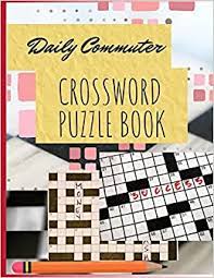 For gameplay help, click on the menu button in the top left, or click settings at the top right to configure your experience. Daily Commuter Crossword Puzzle Book World Crosswords Sunday Puzzles From The Pages Of The New York Times New York Times Sunday Crosswords Omnibus Kardem Samurel M 9781096048787 Amazon Com Books