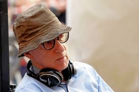 Cool Justice: Unbridled, expensive fantasies of Woody Allen mouthpiece