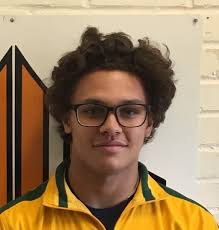 PHOTOS: All-Area Football Defense