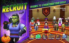 Exclusive android mods by pmt: Shop Heroes Mod Apk Dota Blog Info