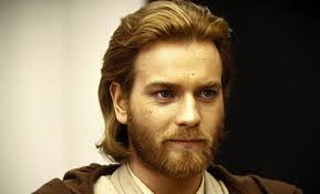 But not at the expense of the moment. Star Wars Spin Off For Ewan Mcgregor As Obi Wan Kenobi Confirmed