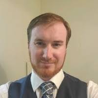 Michael Collingwood's Instagram, Twitter & Facebook