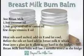 Pin On Baby Ideas