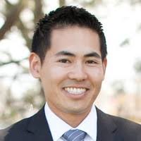 Logan Klein Email & Phone Number