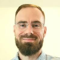 1000+ "Cutshaw" profiles